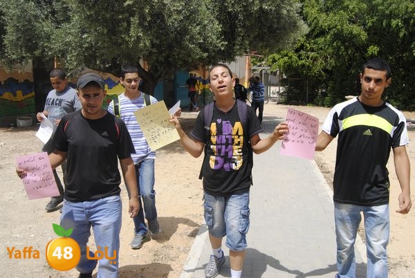 droorelramla605 (3).JPG